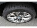 Alpine White - X3 xDrive28i Photo No. 33