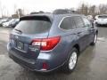Twilight Blue Metallic - Outback 2.5i Premium Photo No. 7