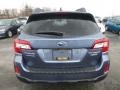 Twilight Blue Metallic - Outback 2.5i Premium Photo No. 8