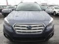 Twilight Blue Metallic - Outback 2.5i Premium Photo No. 12