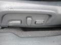 Twilight Blue Metallic - Outback 2.5i Premium Photo No. 15