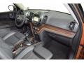 Chestnut - Countryman Cooper S ALL4 Photo No. 11