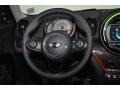 Chestnut - Countryman Cooper S ALL4 Photo No. 18