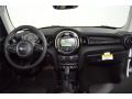 White Silver Metallic - Hardtop Cooper S 4 Door Photo No. 13