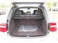 Crystal Silver Metallic - Cayenne Tiptronic Photo No. 8