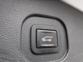 Silver Ice Metallic - Equinox LTZ AWD Photo No. 30