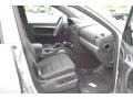 Crystal Silver Metallic - Cayenne Tiptronic Photo No. 10
