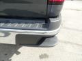 Cyber Gray Metallic - Colorado WT Extended Cab 4x4 Photo No. 12