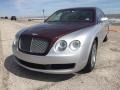Moonbeam - Continental Flying Spur  Photo No. 1