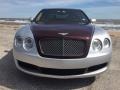 2007 Moonbeam Bentley Continental Flying Spur   photo #4