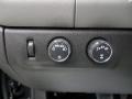 Cyber Gray Metallic - Colorado WT Extended Cab 4x4 Photo No. 22