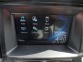 Cyber Gray Metallic - Colorado WT Extended Cab 4x4 Photo No. 25