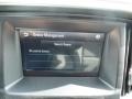 Cyber Gray Metallic - Colorado WT Extended Cab 4x4 Photo No. 27