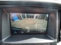 Cyber Gray Metallic - Colorado WT Extended Cab 4x4 Photo No. 28