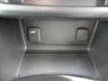 Cyber Gray Metallic - Colorado WT Extended Cab 4x4 Photo No. 31
