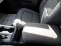 Cyber Gray Metallic - Colorado WT Extended Cab 4x4 Photo No. 32