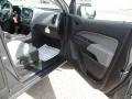 Cyber Gray Metallic - Colorado WT Extended Cab 4x4 Photo No. 40