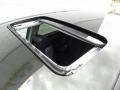 2017 Dark Olive Metallic Honda CR-V EX-L AWD  photo #35