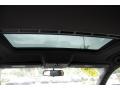 Crystal Silver Metallic - Cayenne Tiptronic Photo No. 4