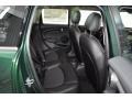 British Racing Green II Metallic - Hardtop Cooper 4 Door Photo No. 12