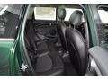 2017 British Racing Green II Metallic Mini Hardtop Cooper 4 Door  photo #12