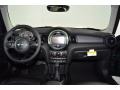 British Racing Green II Metallic - Hardtop Cooper 4 Door Photo No. 13