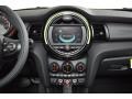 British Racing Green II Metallic - Hardtop Cooper 4 Door Photo No. 14