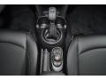 British Racing Green II Metallic - Hardtop Cooper 4 Door Photo No. 16