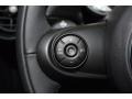 British Racing Green II Metallic - Hardtop Cooper 4 Door Photo No. 18