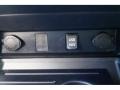 2014 Magnetic Gray Metallic Toyota Tundra SR5 Double Cab  photo #30