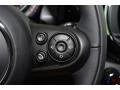 British Racing Green II Metallic - Hardtop Cooper 4 Door Photo No. 19