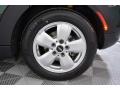 British Racing Green II Metallic - Hardtop Cooper 4 Door Photo No. 21
