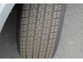 Crystal Silver Metallic - Cayenne Tiptronic Photo No. 18