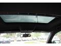 Basalt Black Metallic - Cayenne Tiptronic Photo No. 4