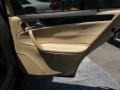 Desert Silver Metallic - C 240 Sedan Photo No. 14