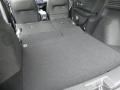 Black Trunk Photo for 2017 Honda HR-V #119640543