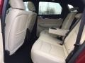 Red Passion Tintcoat - XT5 Luxury AWD Photo No. 7
