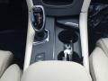Red Passion Tintcoat - XT5 Luxury AWD Photo No. 10