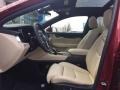 Red Passion Tintcoat - XT5 Luxury AWD Photo No. 13