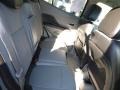 2013 Satin Steel Gray Metallic Buick Encore Convenience AWD  photo #5