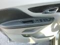 2013 Satin Steel Gray Metallic Buick Encore Convenience AWD  photo #13