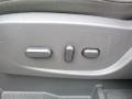 2013 White Platinum Metallic Tri-Coat Ford Escape Titanium 2.0L EcoBoost 4WD  photo #15