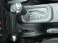 2017 Billet Silver Metallic Jeep Wrangler Unlimited Sport 4x4  photo #20