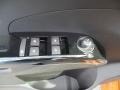 Orange Burst Metallic - Sonic LT Hatchback Photo No. 14