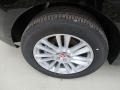 Ebony Black - F-PACE 35t AWD Prestige Photo No. 3