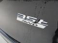 Ebony Black - F-PACE 35t AWD Prestige Photo No. 5
