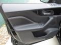 Ebony Black - F-PACE 35t AWD Prestige Photo No. 11