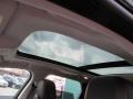 Ebony Black - F-PACE 35t AWD Prestige Photo No. 12