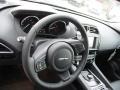 Ebony Black - F-PACE 35t AWD Prestige Photo No. 14