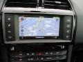 Ebony Black - F-PACE 35t AWD Prestige Photo No. 15